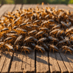 Termite Swarm Season in Jacksonville: Prevention Checklist