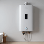 The Ultimate Guide to Choosing a New Water Heater