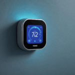 Thermostat Issues? Here’s How to Reset and Recalibrate