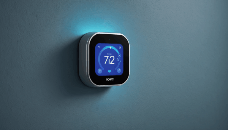 Thermostat Issues? Here’s How to Reset and Recalibrate