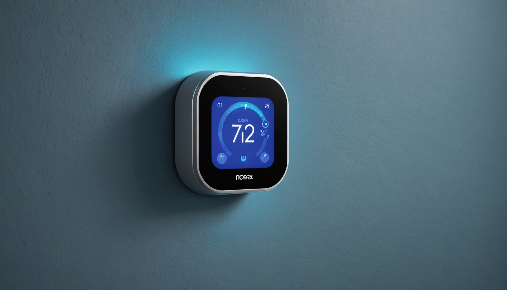 Thermostat Issues? Here’s How to Reset and Recalibrate