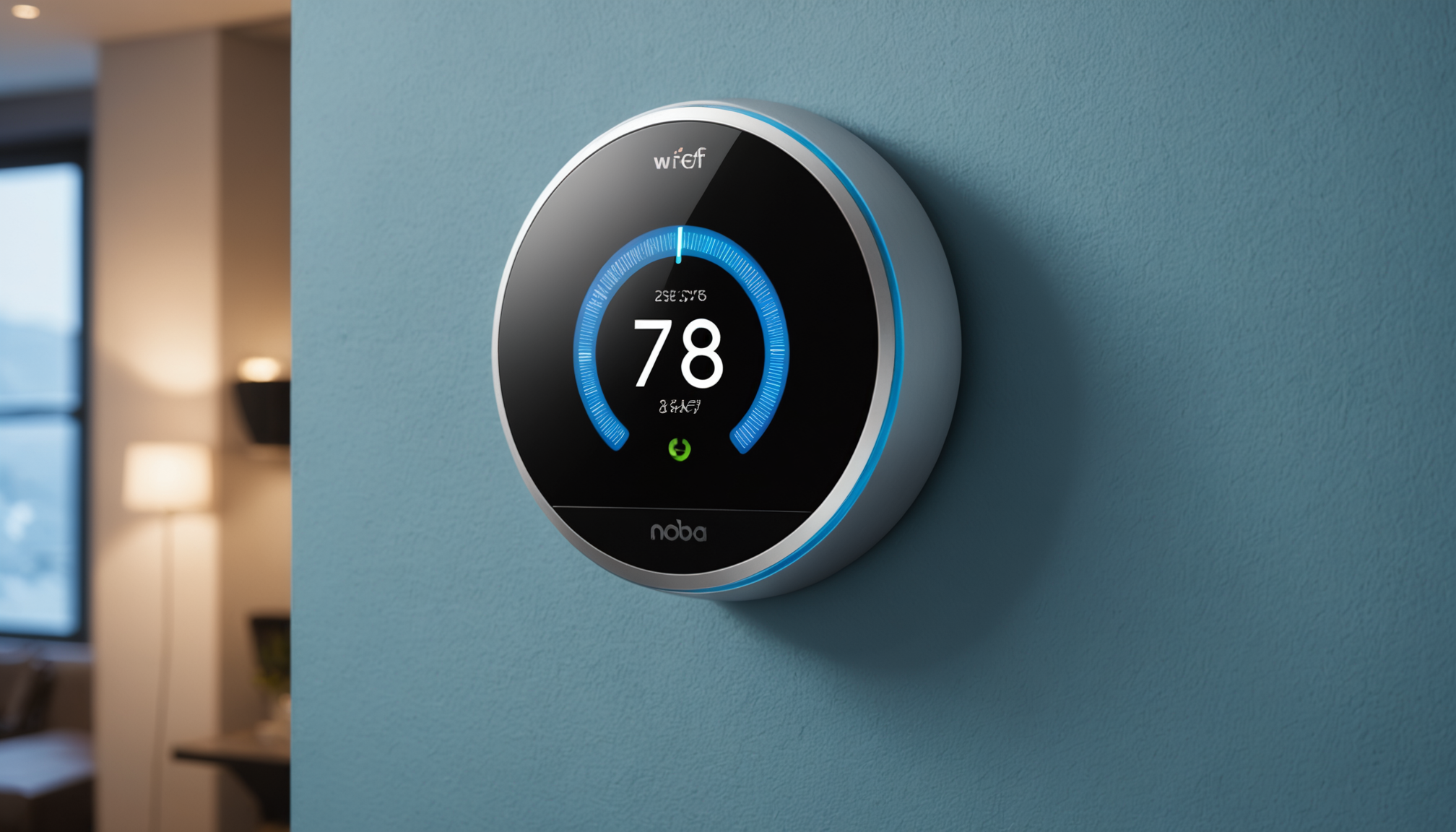 Thermostat Issues? Here’s How to Reset and Recalibrate