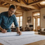 Wall Removal 101: Creating More Space in Your Home