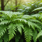 Watering Your Garden: How Much Is Too Much?