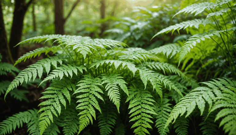 Watering Your Garden: How Much Is Too Much?