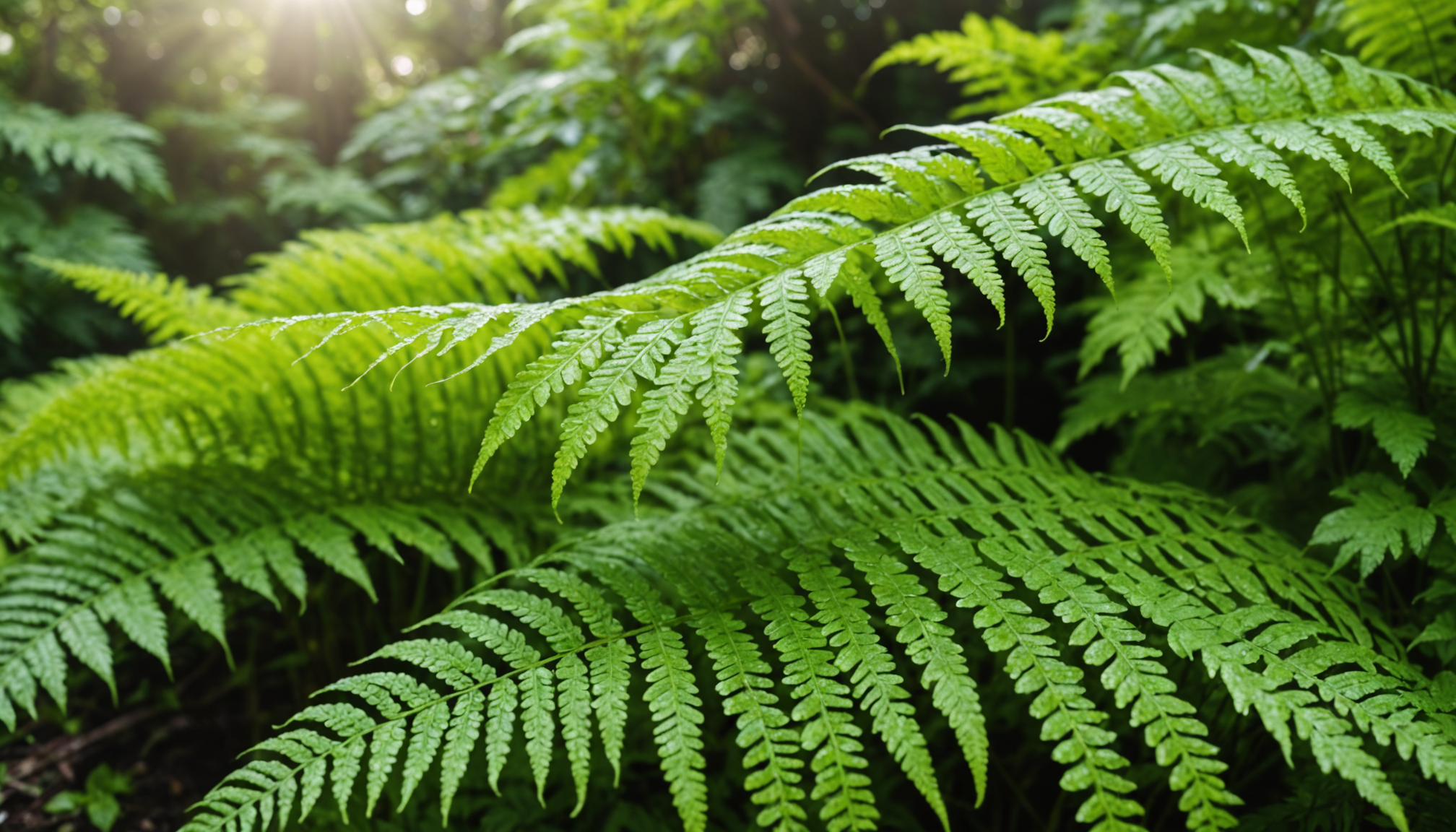 Watering Your Garden: How Much Is Too Much?
