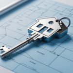 2025 Real Estate Outlook: Should You Renovate or Relocate?