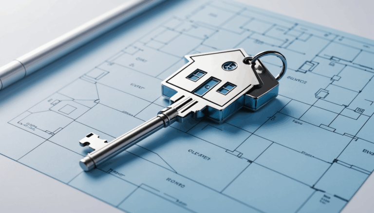 2025 Real Estate Outlook: Should You Renovate or Relocate?