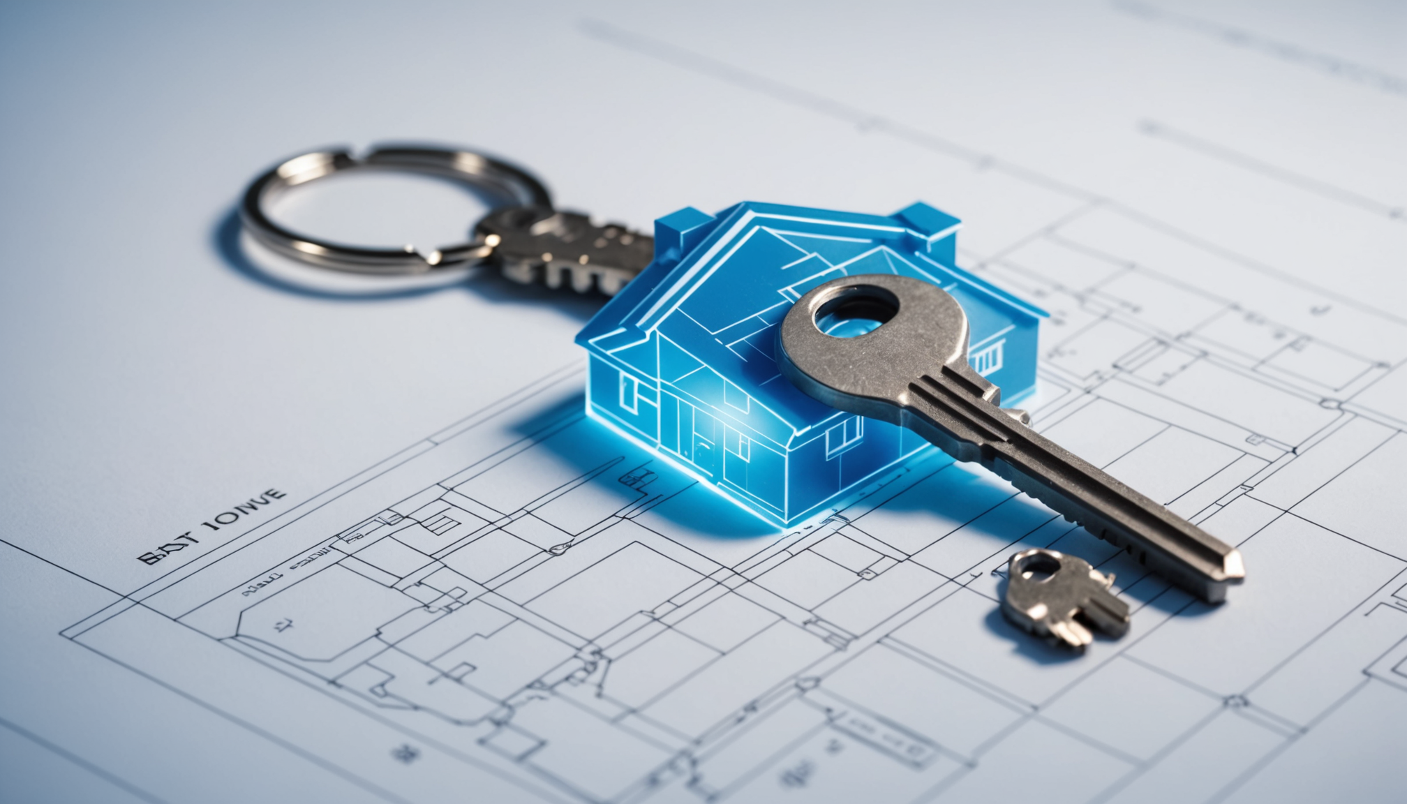 2025 Real Estate Outlook: Should You Renovate or Relocate?