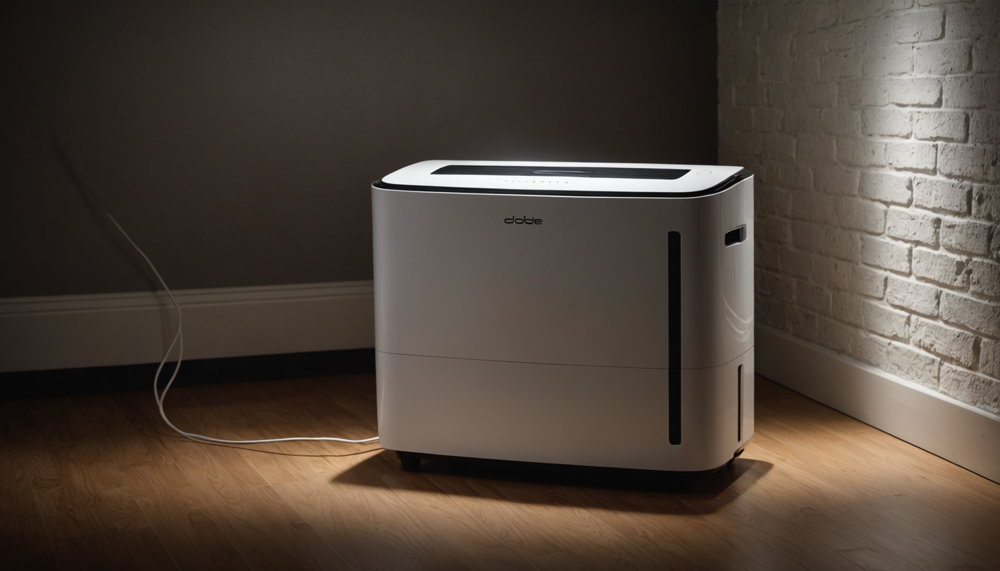 Best Dehumidifiers to Keep Mold Out of Your Home