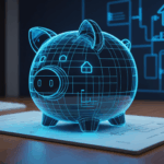 Budgeting for Home Repairs: How Much to Set Aside in 2025