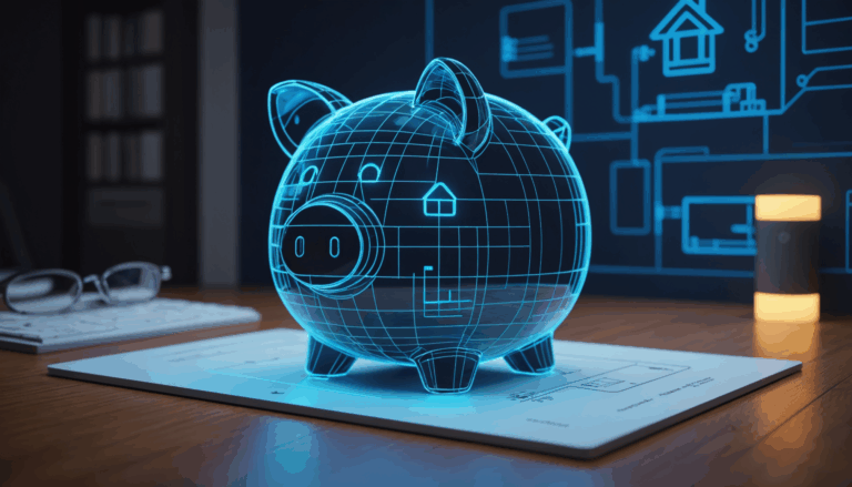 Budgeting for Home Repairs: How Much to Set Aside in 2025