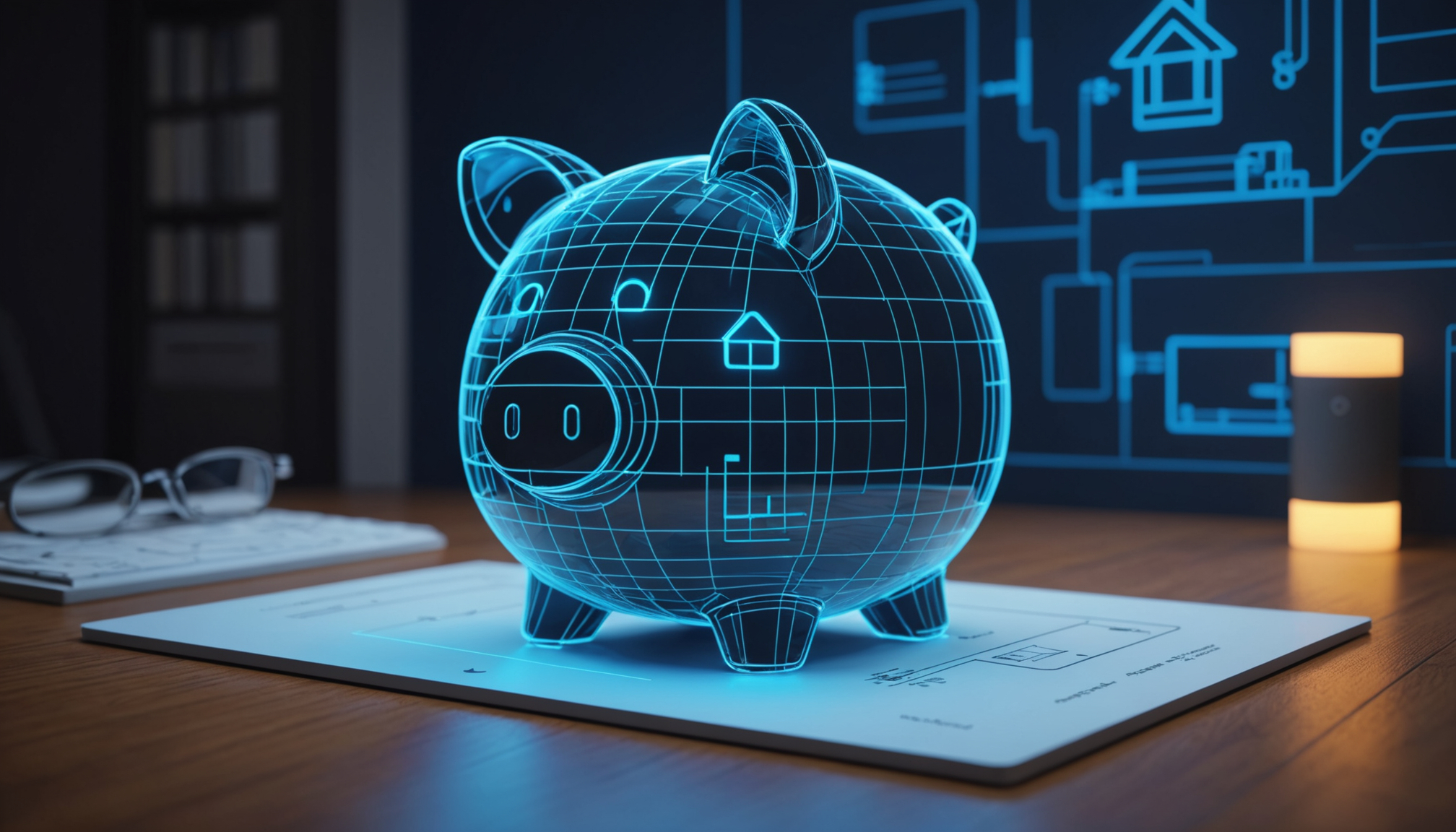 Budgeting for Home Repairs: How Much to Set Aside in 2025