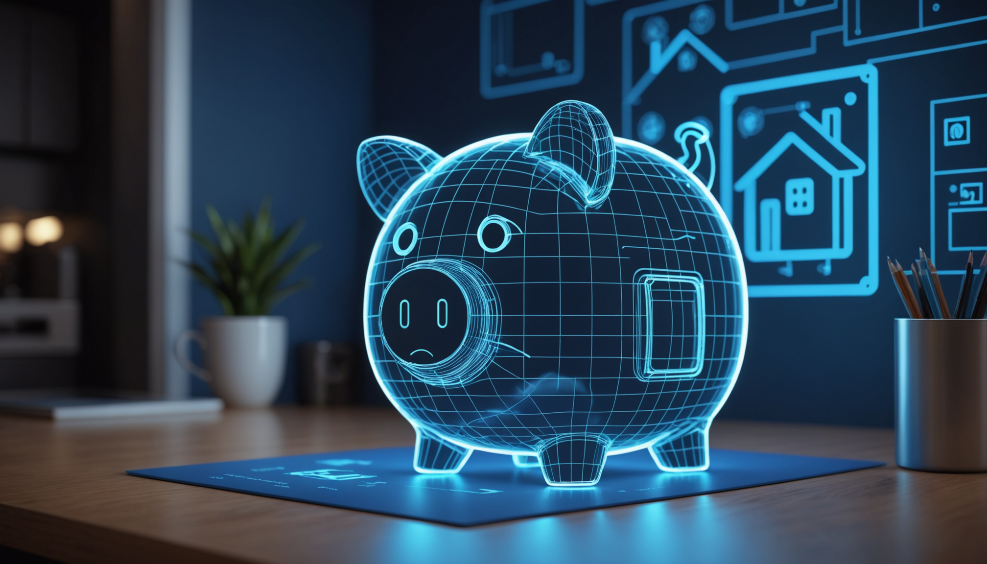 Budgeting for Home Repairs: How Much to Set Aside in 2025