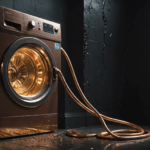 Does Home Insurance Cover Mold Removal? Here’s What You Need to Know