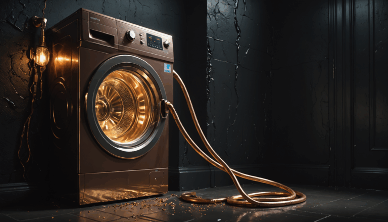 Does Home Insurance Cover Mold Removal? Here’s What You Need to Know