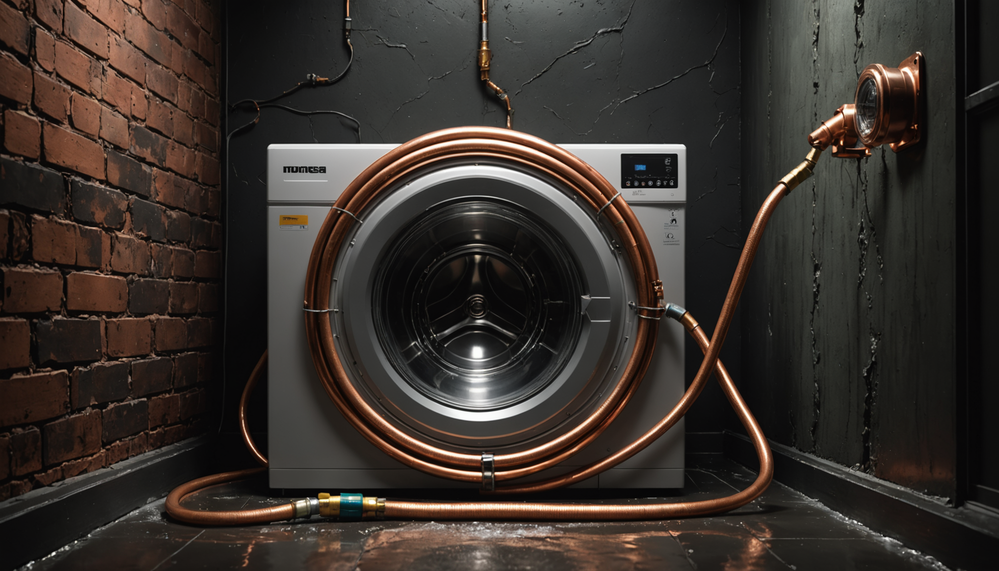 Does Home Insurance Cover Mold Removal? Here’s What You Need to Know