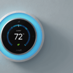 Eco-Friendly Home Upgrades That Pay Off Long-Term