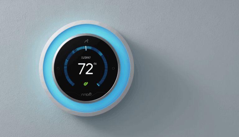 Eco-Friendly Home Upgrades That Pay Off Long-Term