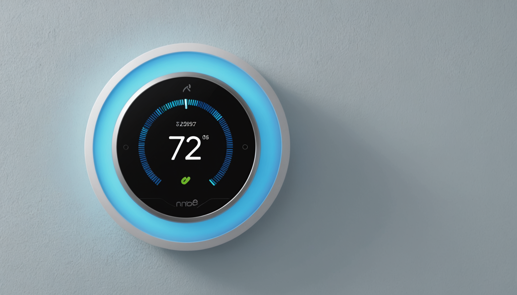 Eco-Friendly Home Upgrades That Pay Off Long-Term