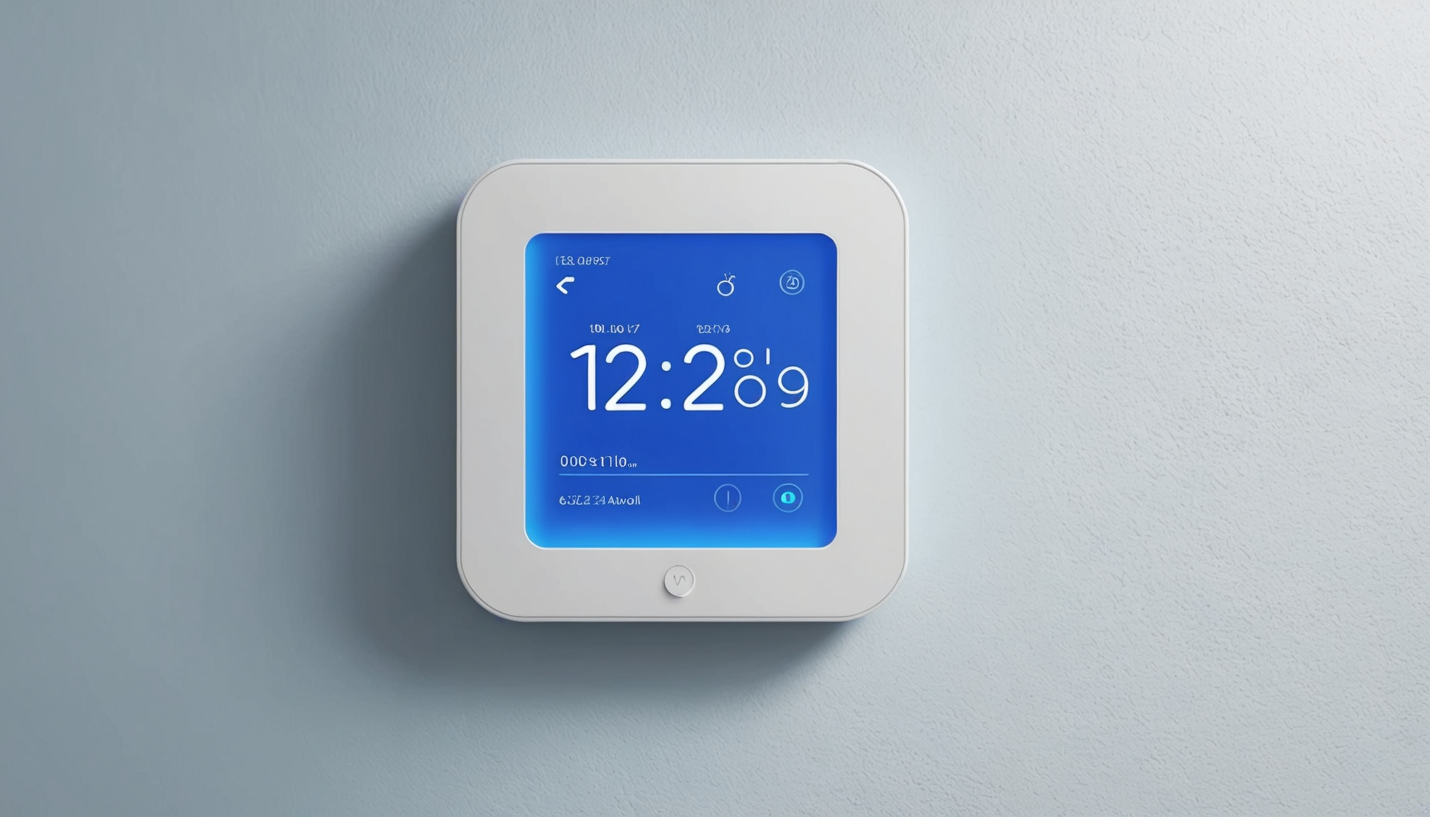 Eco-Friendly Home Upgrades That Pay Off Long-Term