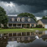Heavy-Rain Fixes for Orlando: Yard & Driveway Drains