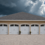 HOA-Friendly Storm Resilience Upgrades for Orlando Homes