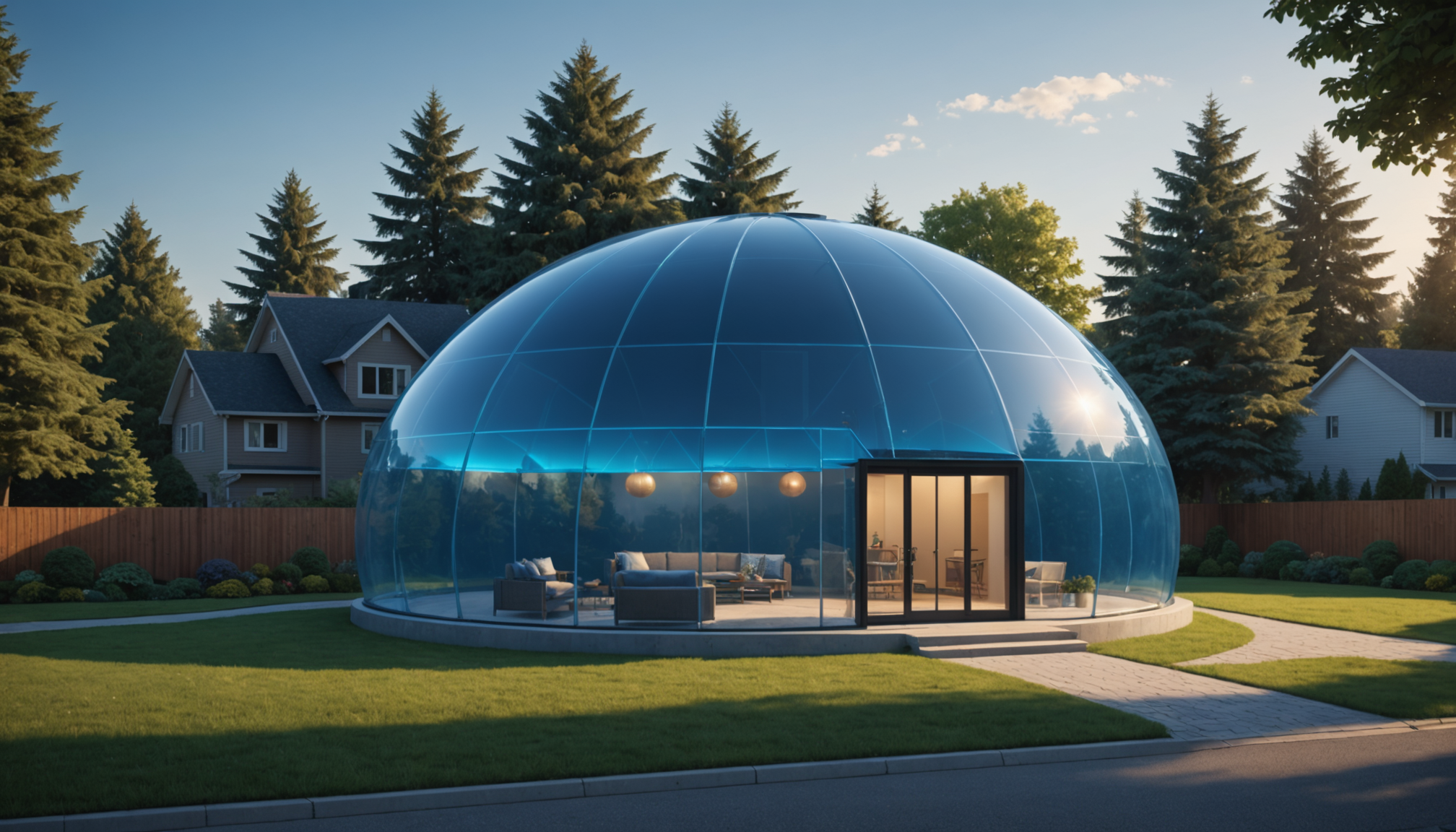 Home Insurance Basics: What Every First-Time Homeowner Should Know