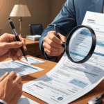 How to Hire the Right Contractor Without Getting Burned