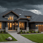 How to Prepare Your Home for Extreme Weather in 2025