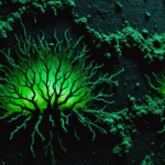 Is Mold Making You Sick? Health Risks Every Homeowner Should Know