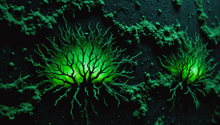 Is Mold Making You Sick? Health Risks Every Homeowner Should Know