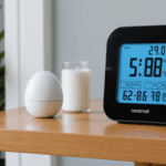 Mold Prevention in Orlando: Humidity Targets & A/C Settings