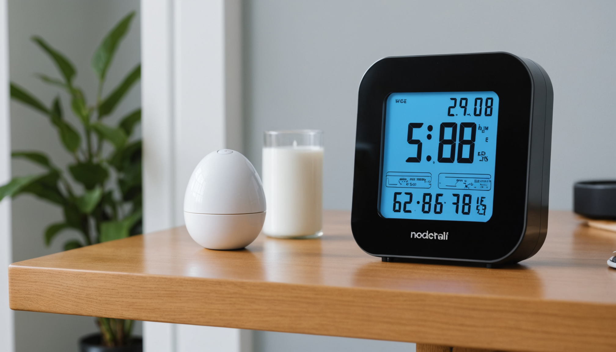 Mold Prevention in Orlando: Humidity Targets & A/C Settings