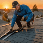 Orlando Roof Check: What to Inspect Before Hurricane Season