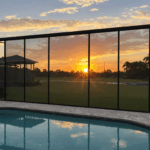 Orlando Screen Enclosure Repairs & Reinforcement Tips