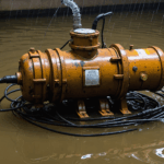 Pool Care After Orlando Storms: Clarity, Safety & Pumps