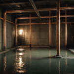 Slab Leak Basics for Orlando Homes: Symptoms & Next Steps