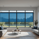 The 2025 Guide to Energy-Efficient Home Improvements