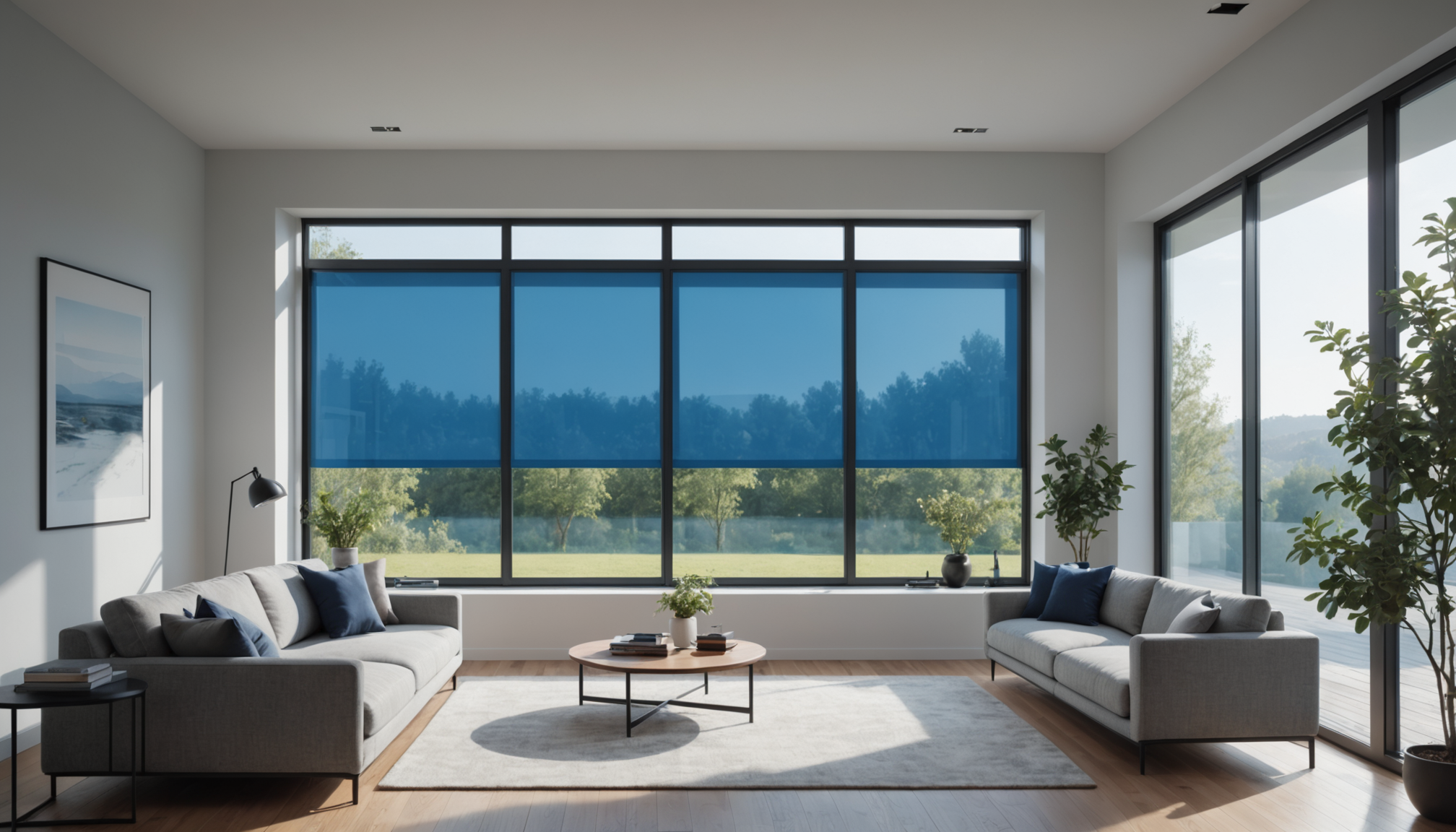 The 2025 Guide to Energy-Efficient Home Improvements