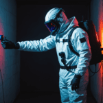 What to Expect During Professional Mold Remediation